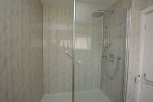 Photo 15- click for photo gallery
